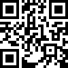 https://ibna.ir/x3kX2