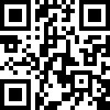 https://ibna.ir/x4Nsc
