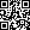 https://ibna.ir/x38mN