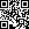 https://ibna.ir/x4gqB