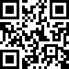 https://ibna.ir/xdvn