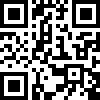 https://ibna.ir/x3YGs