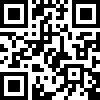 https://ibna.ir/x4JZX