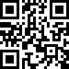 https://ibna.ir/x6ySp