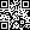 https://ibna.ir/x6CVC
