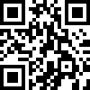 https://ibna.ir/x3sM2