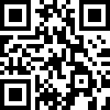 https://ibna.ir/x3YgL