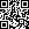 https://ibna.ir/x6jSP