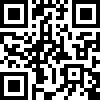 https://ibna.ir/x6rT8