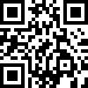 https://ibna.ir/x6BZc