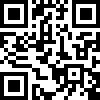 https://ibna.ir/x6h7n