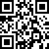 https://ibna.ir/x4XkH