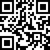 https://ibna.ir/x6FcD
