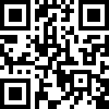 https://ibna.ir/x6sKn