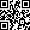 https://ibna.ir/xmk6