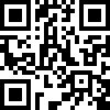 https://ibna.ir/x6t8K