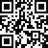 https://ibna.ir/x6pcW