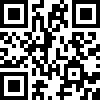 https://ibna.ir/xxyB