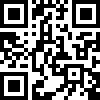 https://ibna.ir/x3xJr
