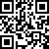 https://ibna.ir/x6Fhq
