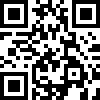 https://ibna.ir/x6HRM