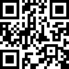 https://ibna.ir/x6DTK