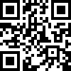 https://ibna.ir/x4THJ