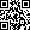 https://ibna.ir/x3BwB