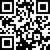https://ibna.ir/x4cCx