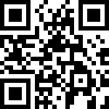 https://ibna.ir/xB48