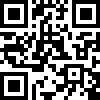 https://ibna.ir/x45FQ