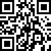 https://ibna.ir/x6q7f