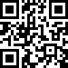 https://ibna.ir/x3j4q