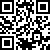 https://ibna.ir/x6K9K
