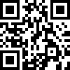 https://ibna.ir/x6rNP