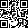 https://ibna.ir/x6k82