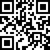 https://ibna.ir/x3WJF