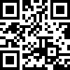 https://ibna.ir/x4NRq