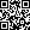 https://ibna.ir/x4Pst