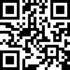 https://ibna.ir/x6sHT