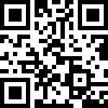 https://ibna.ir/x3tg7