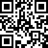 https://ibna.ir/x6wX3