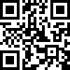 https://ibna.ir/x6vGq