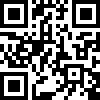 https://ibna.ir/x6xy6