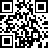 https://ibna.ir/x6yCq
