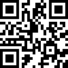 https://ibna.ir/xLT2