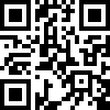 https://ibna.ir/x6qXB