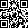 https://ibna.ir/x6Bqh