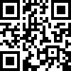 https://ibna.ir/x4yty