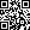 https://ibna.ir/x6DVp